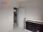 Apartamento So Roque SP jd carambei